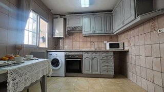 Piso en venta en Lucero en Madrid