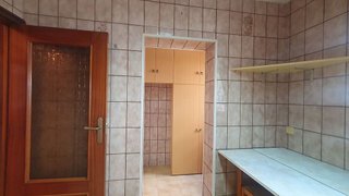 Piso en venta en Lucero en Madrid