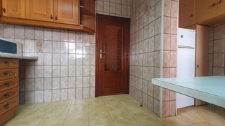 Piso en venta en Lucero en Madrid