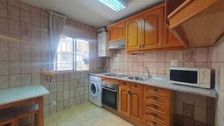 Piso en venta en Lucero en Madrid