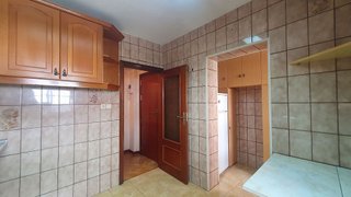 Piso en venta en Lucero en Madrid