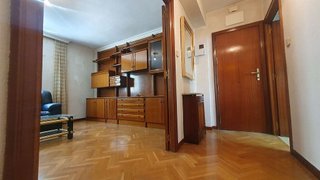 Piso en venta en Lucero en Madrid