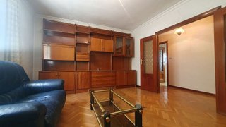 Piso en venta en Lucero en Madrid