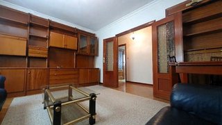 Piso en venta en Lucero en Madrid