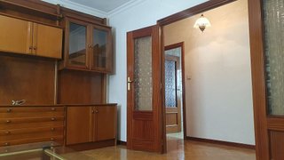 Piso en venta en Lucero en Madrid