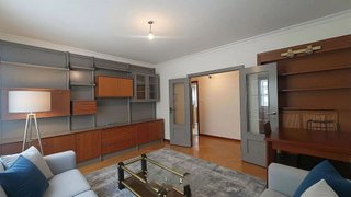 Piso en venta en Lucero en Madrid