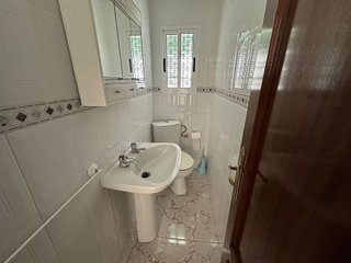 Piso en venta en Jódar