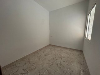 Piso en venta en Jódar