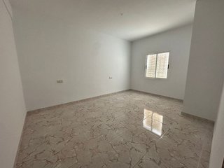 Piso en venta en Jódar
