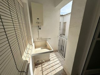 Piso en venta en Jódar