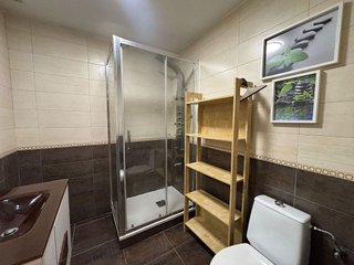 Piso en venta en San Lorenzo - San Marcos en Segovia