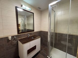 Piso en venta en San Lorenzo - San Marcos en Segovia