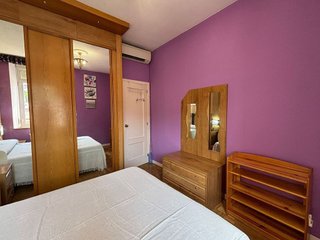 Piso en venta en San Lorenzo - San Marcos en Segovia