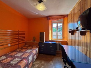 Piso en venta en San Lorenzo - San Marcos en Segovia