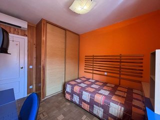 Piso en venta en San Lorenzo - San Marcos en Segovia