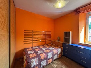 Piso en venta en San Lorenzo - San Marcos en Segovia