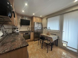 Piso en venta en Hernani