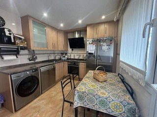 Piso en venta en Hernani