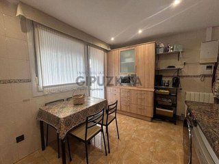 Piso en venta en Hernani