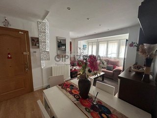 Piso en venta en Hernani