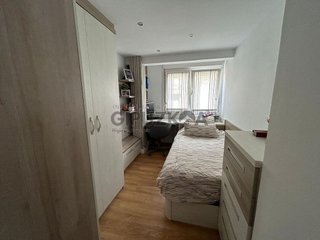 Piso en venta en Hernani