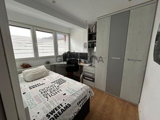 Piso en venta en Hernani