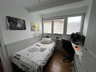 Piso en venta en Hernani