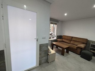 Piso en venta en Carrús Est - Camí dels Magros en Elche