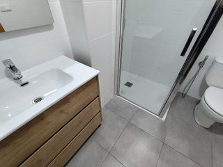 Piso en venta en Carrús Est - Camí dels Magros en Elche