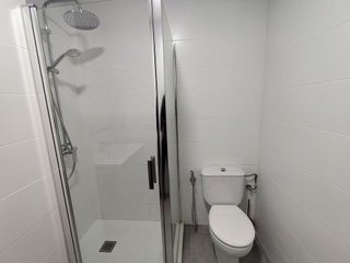 Piso en venta en Carrús Est - Camí dels Magros en Elche