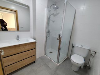 Piso en venta en Carrús Est - Camí dels Magros en Elche