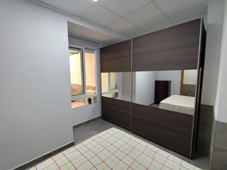 Piso en venta en Carrús Est - Camí dels Magros en Elche