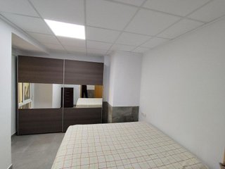Piso en venta en Carrús Est - Camí dels Magros en Elche