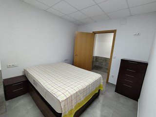 Piso en venta en Carrús Est - Camí dels Magros en Elche