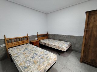Piso en venta en Carrús Est - Camí dels Magros en Elche