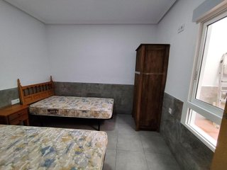 Piso en venta en Carrús Est - Camí dels Magros en Elche