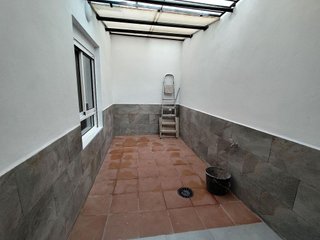Piso en venta en Carrús Est - Camí dels Magros en Elche
