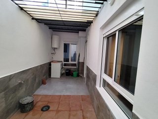 Piso en venta en Carrús Est - Camí dels Magros en Elche
