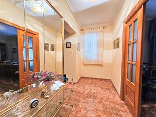 Piso en venta en Alameda en Cartagena