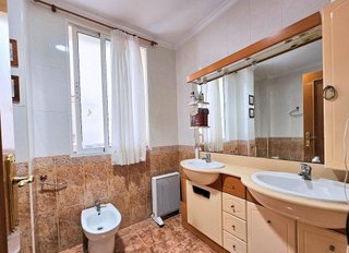 Piso en venta en Alameda en Cartagena
