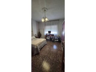Piso en venta en Santa María en Ciudad Real