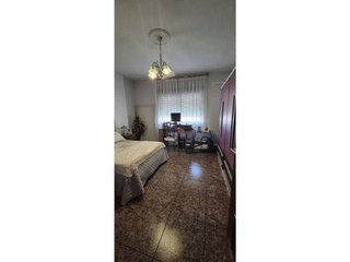 Piso en venta en Santa María en Ciudad Real