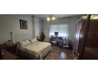 Piso en venta en Santa María en Ciudad Real