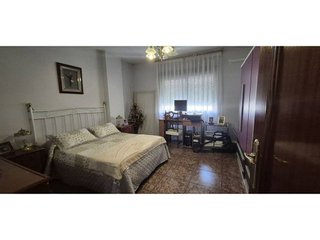 Piso en venta en Santa María en Ciudad Real