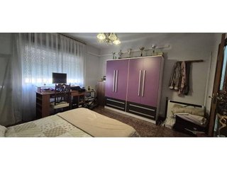 Piso en venta en Santa María en Ciudad Real