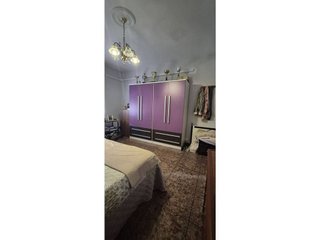 Piso en venta en Santa María en Ciudad Real