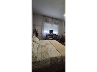 Piso en venta en Santa María en Ciudad Real