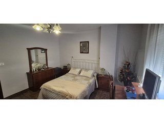 Piso en venta en Santa María en Ciudad Real