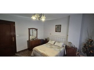 Piso en venta en Santa María en Ciudad Real