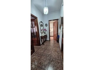 Piso en venta en Santa María en Ciudad Real